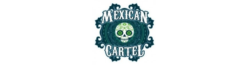 Mexican Cartel