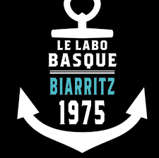 Le Labo Basque