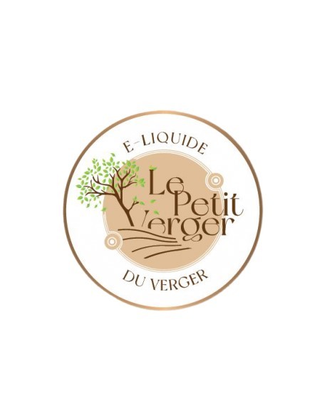 Le Petit Verger