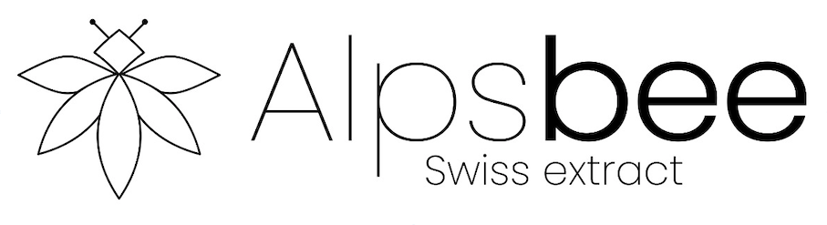 Alpsbee