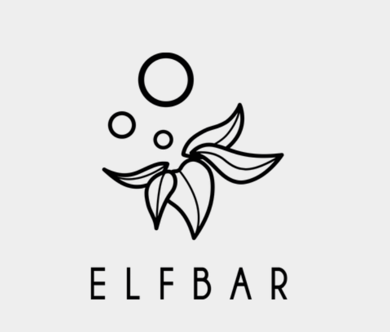 Elf bar