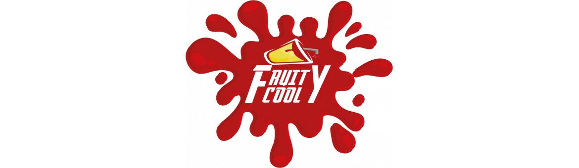 Fruity Cool