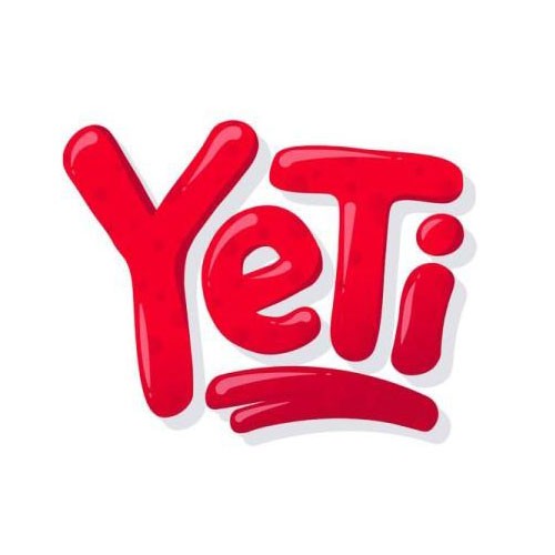 Yéti